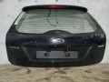 крышка багажника (дверь 3-5) Ford Focus 2 поколение CB4 2007, 1487316 - фото №2