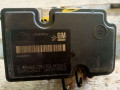 блок ABS Chevrolet Cruze 1 поколение J300 2012, 1.6 л., бензин, 13397617AGM - фото №4