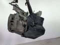 КПП механическая (МКПП) Ford Focus 1 поколение [рестайлинг] 2003, 1.8 л., QQDA, бензин, МКПП, передний привод, 1744432, 4M5R-7002-NK - фото №3