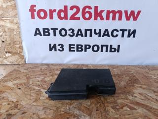 крышка блока предохранителей Ford Focus 2 поколение [рестайлинг] CB4 2010, 2.0 л., i, AODE, бензин, 5МКПП, mi4	sea grey (metallic), хетчбэк 5 дв., передний привод, правый руль, 3M5T-14A076-AH, 3M5T-14A076-AH