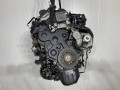 двигатель Peugeot Partner 2 поколение (B9) [рестайлинг] 2013, 1.6 л., МКПП, передний привод, 9H06, 9HN, DV6ETED4, 0139.WX, 0135.SW, 0139.XC - фото №3