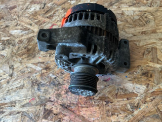 генератор Ford Galaxy 2 поколение 2010, 9G9N10300AA