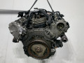 двигатель Audi A4 B6 2005, 3.0 л., BKN, дизель, АКПП, полный привод, BKN, 059100033DX, 059100098HX, ASB - фото №3