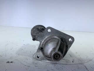 стартер Ford B-max 1 поколение 2012, 1.4 л., SPJD, бензин, МКПП, передний привод, 8V2111000BC, 2S6U11000CB, 2S6U11000CC, 1732742, 8V2111000BE, TS12E10, 30659513, 1011331, 1018883, 1063999, 1064000, 1088649, 1092115, 1116389, 1140760, 1147309, 1237323, 1307578, 1365665, 1416231, 1473072, 1535268, 1535628, 1539686, 1575034, 1671515, 2S6U11000CA, 7G9N11000AB, 8V2111000BB, 8V2111000BD, 96FB11000KA, 96FB11000KC, 96FB11000KD, 98AB11000BA, 98AB11000BB, 98AB11000BC, 98AB11000BD, 98AB11000CA, 98AB11000CB, 98AB11000CC, 98AB11000CD, YS4U11000AA, YS4U11000AB, YS4U11000AD, YS4U11000BA, YS4U11000BB, 30667102, 31288275, 36002761, 8603377