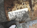 стартер Toyota Corolla 9 поколение E130 2007, 2.2 л., 2AD-FTV, дизель, МКПП, передний привод, 281000R010 - фото №5