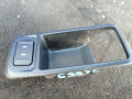 кнопка стеклоподъемника двери Ford Focus 2 поколение CB4 2008, 1.6 л., дизель - фото №4