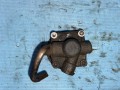 насос гидроусилителя руля Land Rover Range Rover 2 поколение 1997, 2.5 л., полный привод, STC1948, 1H4ZSTC1948 - фото №3