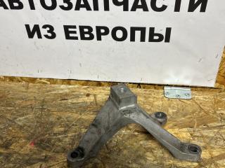 кронштейн КПП Ford Focus 2 поколение [рестайлинг] CB4 2009, 2.0 л., AODA, бензин, хетчбэк 5 дв., 3M51-7M125