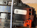 переключатель подрулевой (стрекоза) Ford Mondeo 4 поколение 2009, 2.3 л., бензин, AG9T-13N064-DB - фото №3