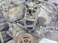 двигатель Mazda CX-9 1 поколение 2007, 3.5 л., бензин, АКПП, CY - фото №8