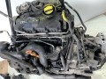 двигатель Volkswagen Golf Plus 1 поколение 2008, 1.9 л., BXE, дизель, МКПП, передний привод, BXE, 03G100098MX, BXF, HNV, 0A4300045FX, JCX - фото №5