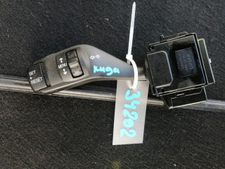 переключатель поворотов Ford Kuga 1 поколение CBV 2009, 2.0 л., дизель