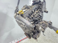 двигатель Renault Megane 2 поколение [рестайлинг] 2009, 1.5 л., дизель, K9K830 - фото №7