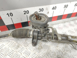 рулевая рейка Volkswagen Golf 3 поколение 1999