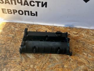 Крышка клапанная (клапанная крышка) Ford Focus 3 поколение CB8 2012, 1.6 л., бензин, хетчбэк 5 дв.