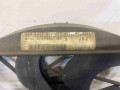 вентилятор радиатора Opel Astra G 2008, 1.8 л., Z 18 XER, бензин, МКПП, передний привод, 13205947, 013207163 - фото №2