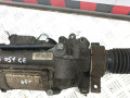 рулевая рейка Audi A3 8P 2005, 1K1423051CE - фото №10