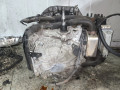 КПП автоматическая (АКПП) Renault Modus 1 поколение 2007, 1.6 л., K4M 791, бензин, АКПП, передний привод, DP0074, 8200222286 - фото №6