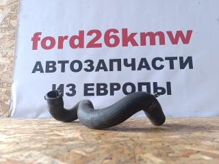 патрубок отопителя (печки) Ford Focus 2 поколение [рестайлинг] CB4 2009, 1.6 л., i, SHDA, бензин, МКПП, хетчбэк 5 дв., 3M5H8286