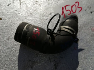 патрубок радиатора Ford S-Max 1 поколение CA1 2009