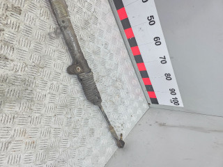 рулевая рейка Alfa Romeo MiTo 1 поколение 2009, A0003188L