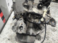 КПП механическая (МКПП) Peugeot 208 1 поколение 2014, 1.2 л., бензин, 20CR15 - фото №5
