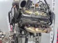 двигатель Audi A6 4F/C6 [рестайлинг] 2009, 2.7 л., дизель, CAN - фото №6