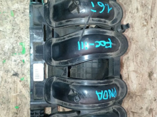 коллектор впускной Ford Focus 3 поколение CB8 2011, 4M5G9424CF