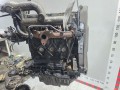 двигатель Renault Scenic 1 поколение [рестайлинг] 2001, 1.9 л., DCi, дизель, F9Q732 - фото №6