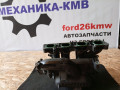 коллектор впускной Ford Focus 3 поколение CB8 2012, 1.6 л., i-VTEC, PNDA, бензин, 5МКПП, white, хетчбэк 5 дв., передний привод, правый руль, 4M5G9424CF - фото №6