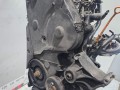 двигатель Volkswagen Passat B5 1999, 1.9 л., дизель, AHU - фото №2