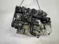 двигатель Volvo XC70 1 поколение 2004, 2.4 л., D 5244 T, дизель, МКПП, полный привод, D5244T, 6901343, 8251492, 6900630, 6900632, 6900665, 6900679, 6900891, 6900976, 6900978, 6900980, 6901044, 6901052, 6901056, 6901064, 6901066, 6901101, 6901103, 6901105, 6901191, 6901197, 6901199, 6901209, 6901211, 6901215, 6901354, 6901397, 6901414 - фото №4