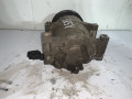 компрессор кондиционера Hyundai ix20 1 поколение 2012, 1.4 л., D4FC, дизель, МКПП, передний привод, 97701-2K201, F500-YN9CA02 - фото №3