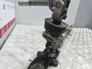 рулевая рейка Skoda Fabia 2 поколение (5J) [рестайлинг] 2010