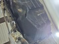 КПП автоматическая (АКПП) Toyota Land Cruiser 11 поколение J200 2012, 4.6 л., бензин, 3501060D00, 12CTK09449 - фото №2