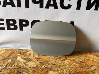 лючок топливного бака Ford Fusion (USA) 2 поколение [рестайлинг] 2018, 2.0 л., TPWA, бензин, АКПП, pn4ag0 - ingot silver metallic, седан, полный привод, DG93F405C46-AC