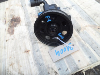 насос гидроусилителя руля Ford Focus 1 поколение DAW 1998