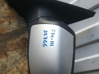 зеркало наружное левое Ford Mondeo 3 поколение 2003