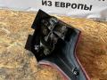 фонарь задний правый Ford Focus 3 поколение CB8 2013, 1.6 л., PNDA, бензин, 5МКПП, хетчбэк 5 дв., BM5113404 - фото №2