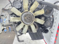 двигатель Mercedes-Benz Vito W639 2008, 2.2 л., дизель, 646980 - фото №5