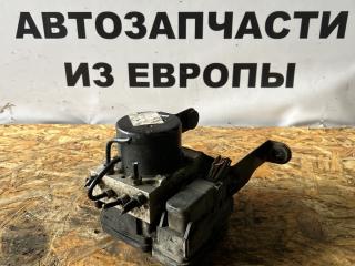 блок ABS Ford Focus 3 поколение CB8 2012, 1.6 л., VVT-i, PNDA, бензин, робот, panther black (metallic), универсал, передний привод, правый руль, BV61-2C405-AG