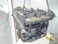 двигатель Kia Carnival 1 поколение [рестайлинг] 2004, 2.9 л., дизель, J3 - фото №5