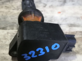 катушка зажигания Mazda 6 1 поколение [рестайлинг] GG 2008, LF2L18100A