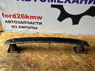 усилитель бампера заднего Ford Focus 3 поколение CB8 2012, 1.6 л., VVT-i, PNDA, бензин, робот, panther black (metallic), хетчбэк 5 дв., передний привод, правый руль, BM51A403C94