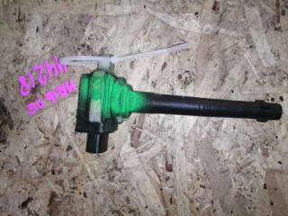 катушка зажигания Nissan Note E11 [рестайлинг] E11 2013, 22448ED800