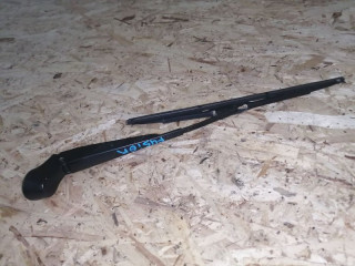 щеткодержатель (поводок стеклоочистителя, дворник) Ford Fusion 1 поколение CBK 2005, 1908779