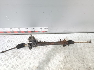 рулевая рейка Volkswagen Golf 3 поколение 2000