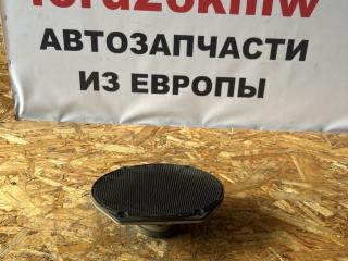 динамик двери Ford Fusion 1 поколение CBK 2004, 1.4 л., i, бензин, 5МКПП, синий металик, передний привод