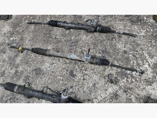 рулевая рейка Opel Corsa D 2009