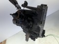 КПП механическая (МКПП) Citroen Berlingo 1 поколение (M49) 2001, 1.4 л., МКПП, передний привод, 2222A2, 2222A3, 2222A4 - фото №2